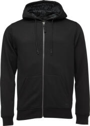Willard AMBRUS Fekete XXXL (MMB1S-24203-A)