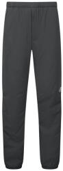 Mountain Equipment Intra Pant Men's férfi nadrág L / fekete