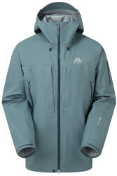 Mountain Equipment Kedar Jacket Men's férfi dzseki M / kék/szürke