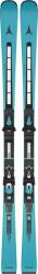 Atomic Redster X9 Revoshock S síléc I12 GW kötéssel 2026/2027 174 cm