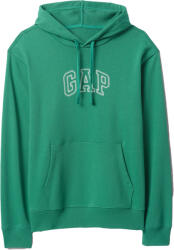 GAP FASHION Zöld, Fehér M (708409-01)