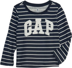 GAP BABY Sötétkék, Fehér 2Y (789565-00)