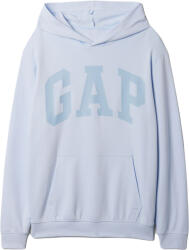 GAP LARGE TONAL LOGO Világoskék L (412282-03)
