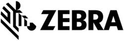 Zebra Ziprd3017407 Z-ultimate 2500t L. Pol 76x25mm 76mm Core Rfid 1015/roll 2/box (ziprd3017407)