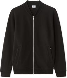 CELIO PETEPIQUE Fekete L (1204016)