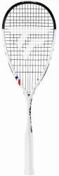 Tecnifibre Carboflex NEO 130 (12CANEO130)