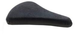 Tempur Perna pentru sa de bicicleta Tempur L negru 33, 5 x 33 x 3 cm (32871365)