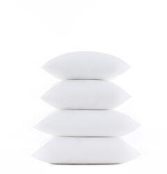 Todocama Kissenfuellungen Todocama 4 bucati, 30 x 50 cm, hypoallergen (29156111)