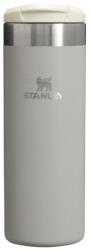 STANLEY Termos cu capacitate de 0.47L Stanley Aerolight Transit - Usor, Spalare Automata, Culoare Ash (95017373)