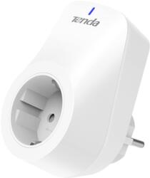 Tenda Steckdose Inteligenta Tenda Beli SP3 WLAN, 10A, Control App si Vocal (44152679)
