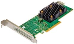 Broadcom HBA 9500-8i Tri-Mode Storage Adapter (05-50134-01)