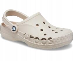 Crocs Férfi könnyű papucs Baya 10126 Clog 43-44