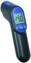 TFA Termometru Infrarosu TFA Dostmann ScanTemp 450, 60-500C (20181806)
