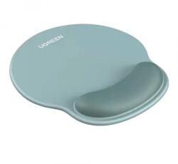UGREEN LP668 mousepad, 220 x 245 x 5 mm, Verde Mouse pad