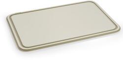 Tescoma Placa de taiat Tescoma Presto Tone, 36 x 24 cm, rezistenta la masina de spalat (17544641) Tocator