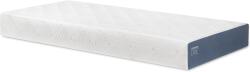 Tempur Saltea TEMPUR Ease 90 x 200 cm, inaltime 18 cm, confort mediu (63962325) Saltea