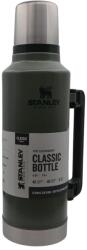 STANLEY Termos 1.9L Stanley 1913 Classic Hammertone Green - Rezistent, Izolant, Inox (64780525)