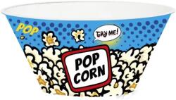 HEREVIN 161467-003 Tál 750ml Pop Corn mintás (161467-003)