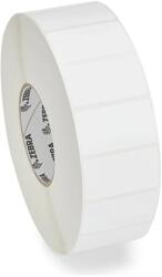 Zebra SAMPLE DT POLYPRO 4000D-E 102x76mm 200 cimke SAMPLE35956-D (SAMPLE35956-D)