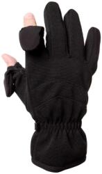 FREEHANDS Stretch 11121MXL férfi fotós kesztyű - extra nagy (11121MXL)