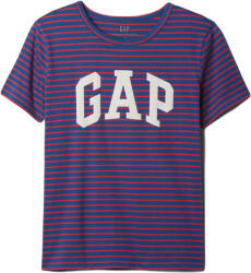 GAP NOVELTY Lila, Fehér, Piros XS (871061-03)