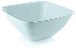 TITIZ AP-9119 SQUARE BOWL négyzetes tál 5000ml (AP-9119)