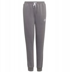 adidas nadrág Entrada 22 Sweat Panty Y H57519 szürke 116 cm (Adidas)