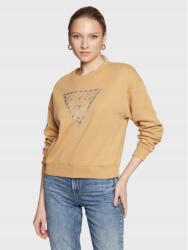 GUESS Eredeti Pulóver XL