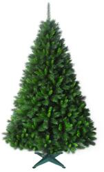 Sersimo Himalája Deluxe Műfenyő - 220 cm