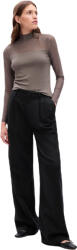 GAP MOD MESH Barna XXS (824343-01)