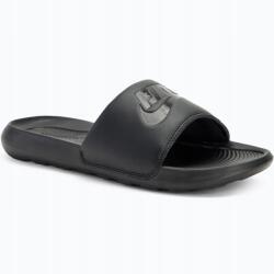 Nike Flip-flop papucs Nike Victori One CN9675 003 Flip-flop papucs Nike Victori One CN9675 003 44 cs