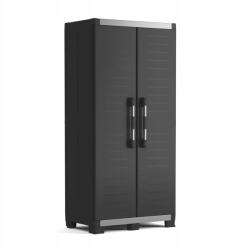 Keter Magas szekrény Garage XL, szélesség 89 cm (006317)