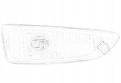 Opel Bal Oldali Irányjelző YQ00011580/OEM