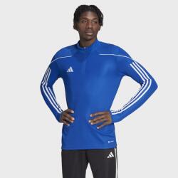 Adidas Pulóver adidas Tiro 23 Training Top HS0328 kék XXL (HS0328)