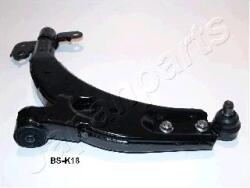 Japanparts Kia Sephia (fa) 99- Első Lengőkar, Bal Oldali (BS-K17L Japan)