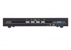 ATEN Switch KVM ATEN CS1184H4C-AT-G (CS1184H4C-AT-G)