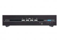 ATEN Switch KVM ATEN CS1144H4-AT-G (CS1144H4-AT-G)