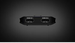 ATEN Switch KVM ATEN VS5821-AT (VS5821-AT)