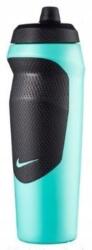 Nike 600 ml-es kék Kulacs (887791360120)
