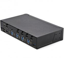 Startech. com Switch KVM StarTech. com SV431HU34K6 (SV431HU34K6)