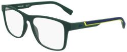 Lacoste L2707MAG-SETN 301 (L2707MAG-SETN 301)