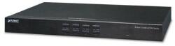 PLANET Switch KVM Planet IKVM-210-08 (IKVM-210-08)