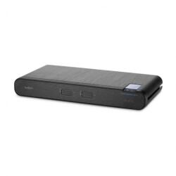 Linksys Switch KVM Linksys F1DN202KVM-UN-4 (F1DN202KVM-UN-4)