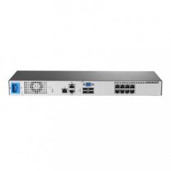 HP Switch KVM HP AF651A (AF651A)