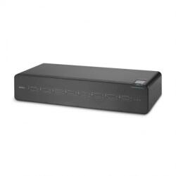 Linksys Switch KVM Linksys F1DN208KVM-UN-4 (F1DN208KVM-UN-4)