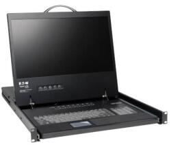 Eaton Switch KVM Eaton B040-016-19 (B040-016-19)