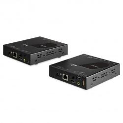 Startech. com Switch KVM StarTech. com SV565HDIP (SV565HDIP)