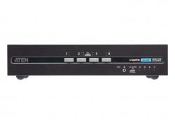 ATEN Switch KVM ATEN CS1144H4C-AT-G (CS1144H4C-AT-G)