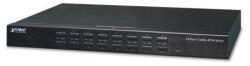 PLANET Switch KVM Planet KVM-210-16 (KVM-210-16)