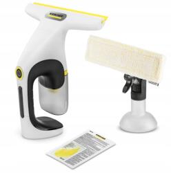 Kärcher Ablakmosó gép Karcher Wv 1 Compact Care (1.633-628.0) Ablaktisztító